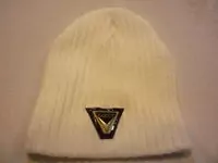 gucci hats star france 2013 chapeau ligne p1120170